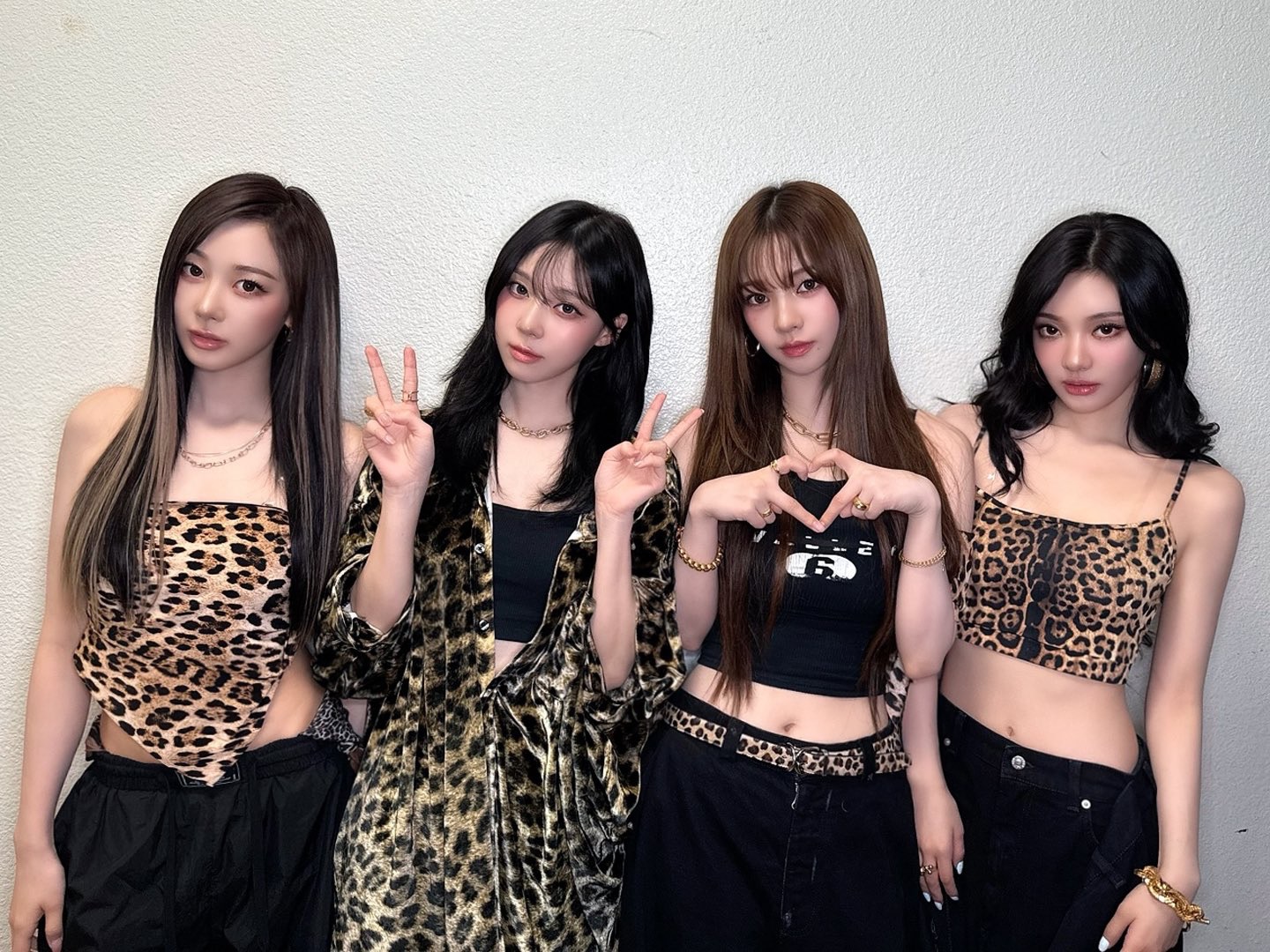 簽售小卡（現貨）