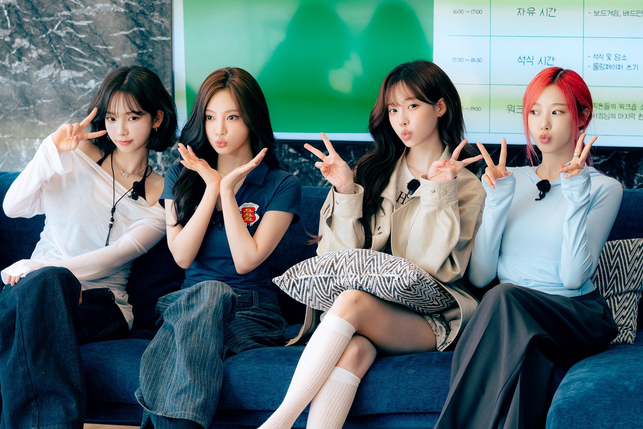 遊戲卡（現貨）