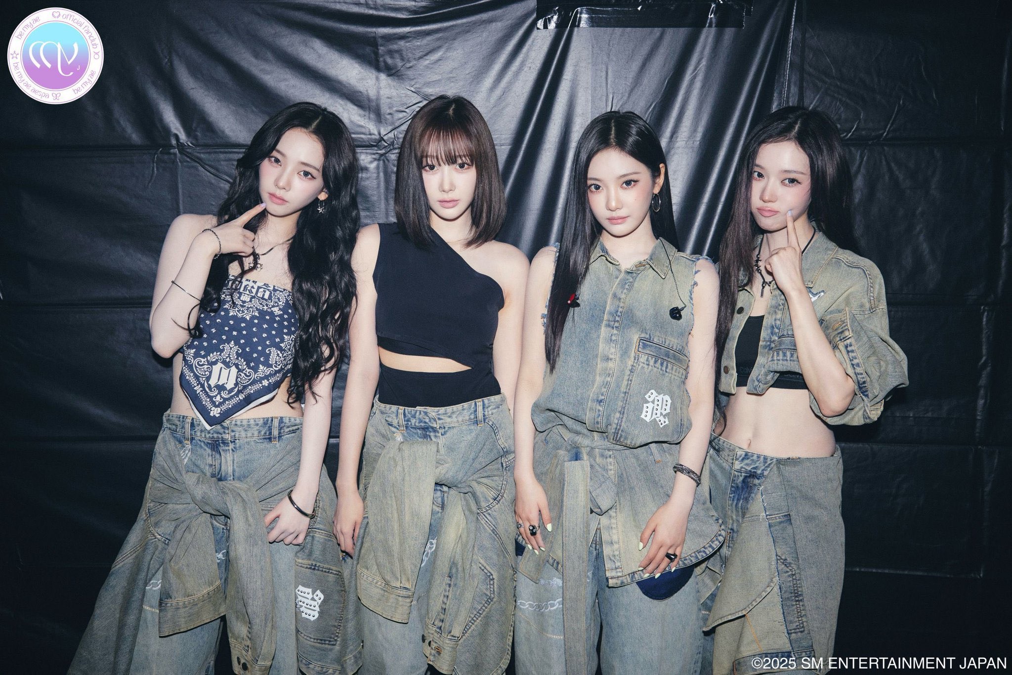 （現貨）Rich Man線下特典+專