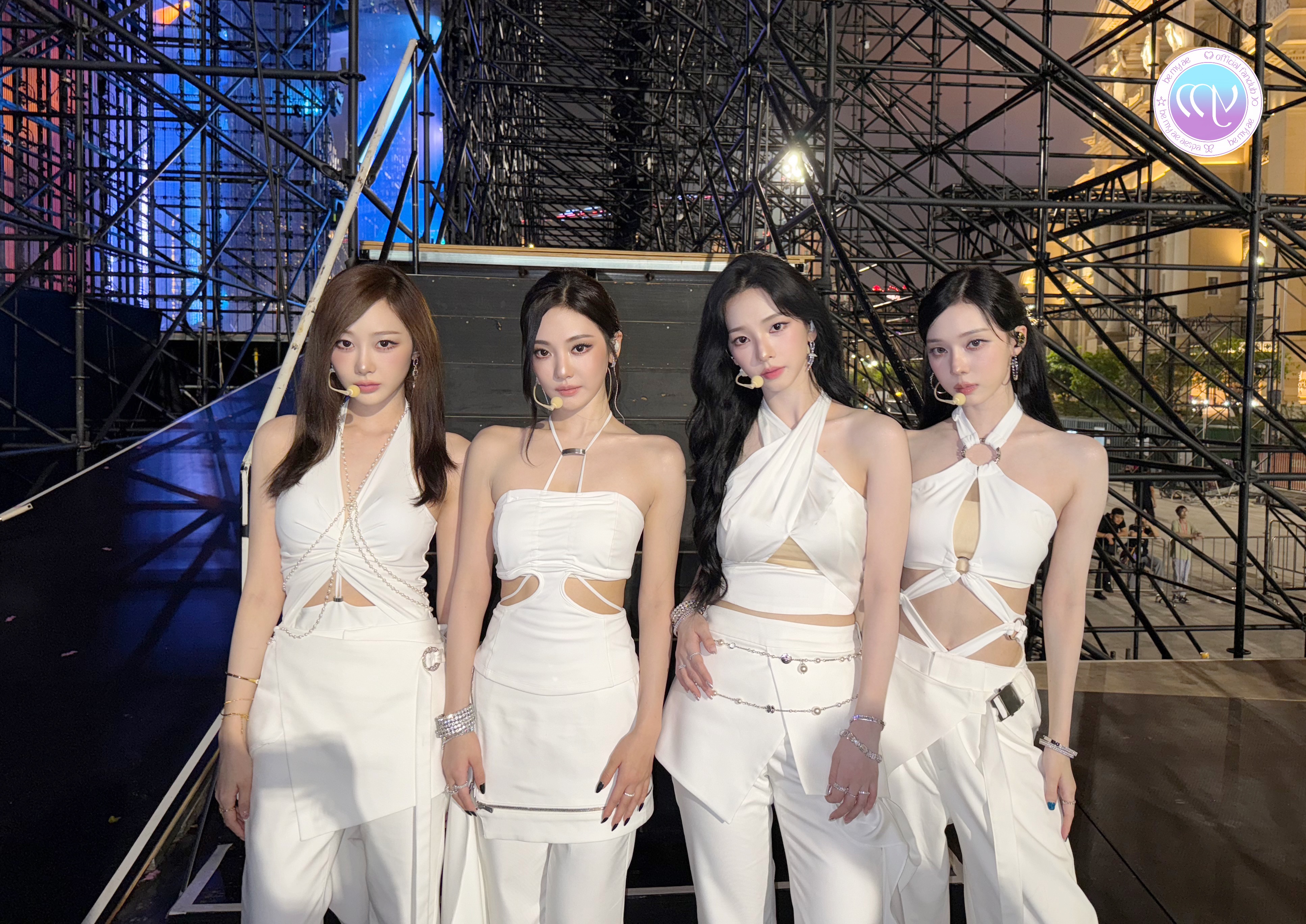 飯制周邊（現貨）4