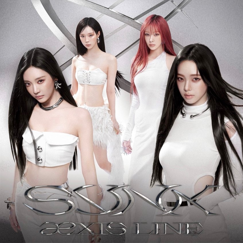 日巡線下代購（3 現貨）