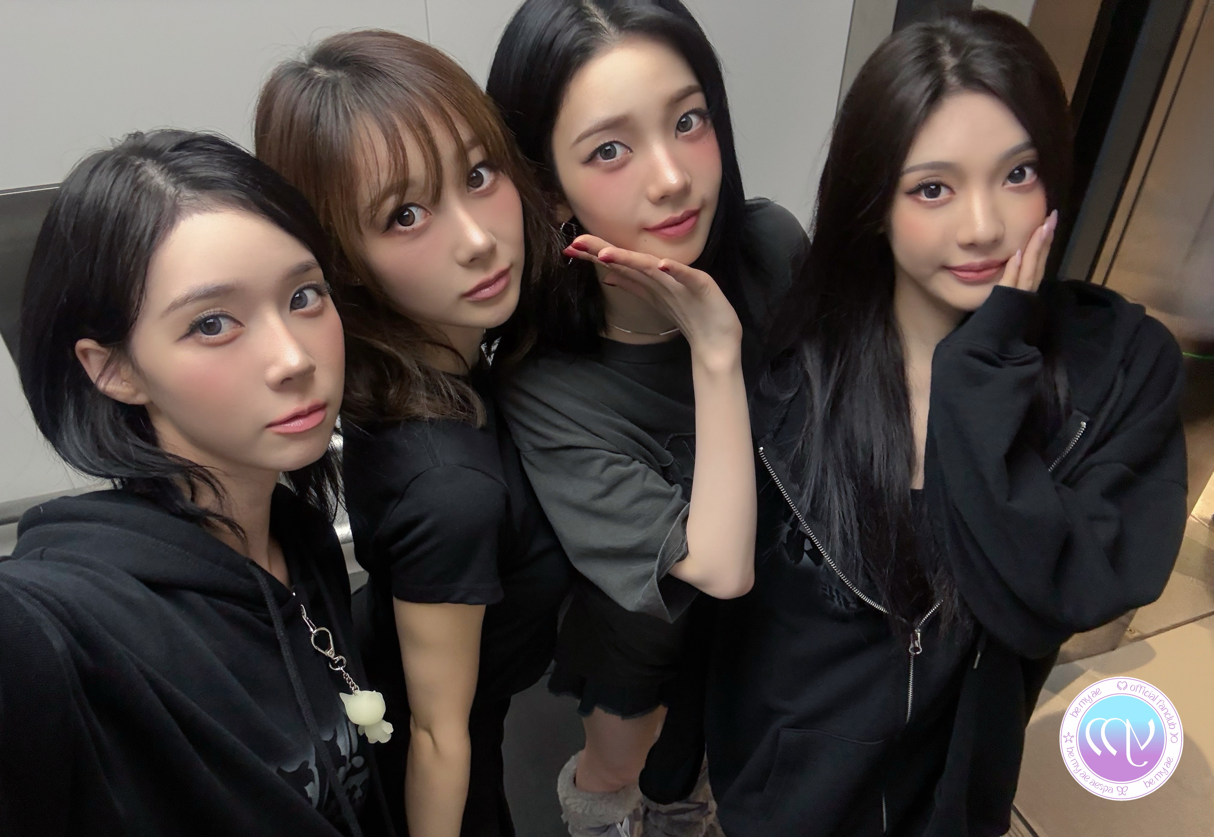 日巡隨機卡（現貨）