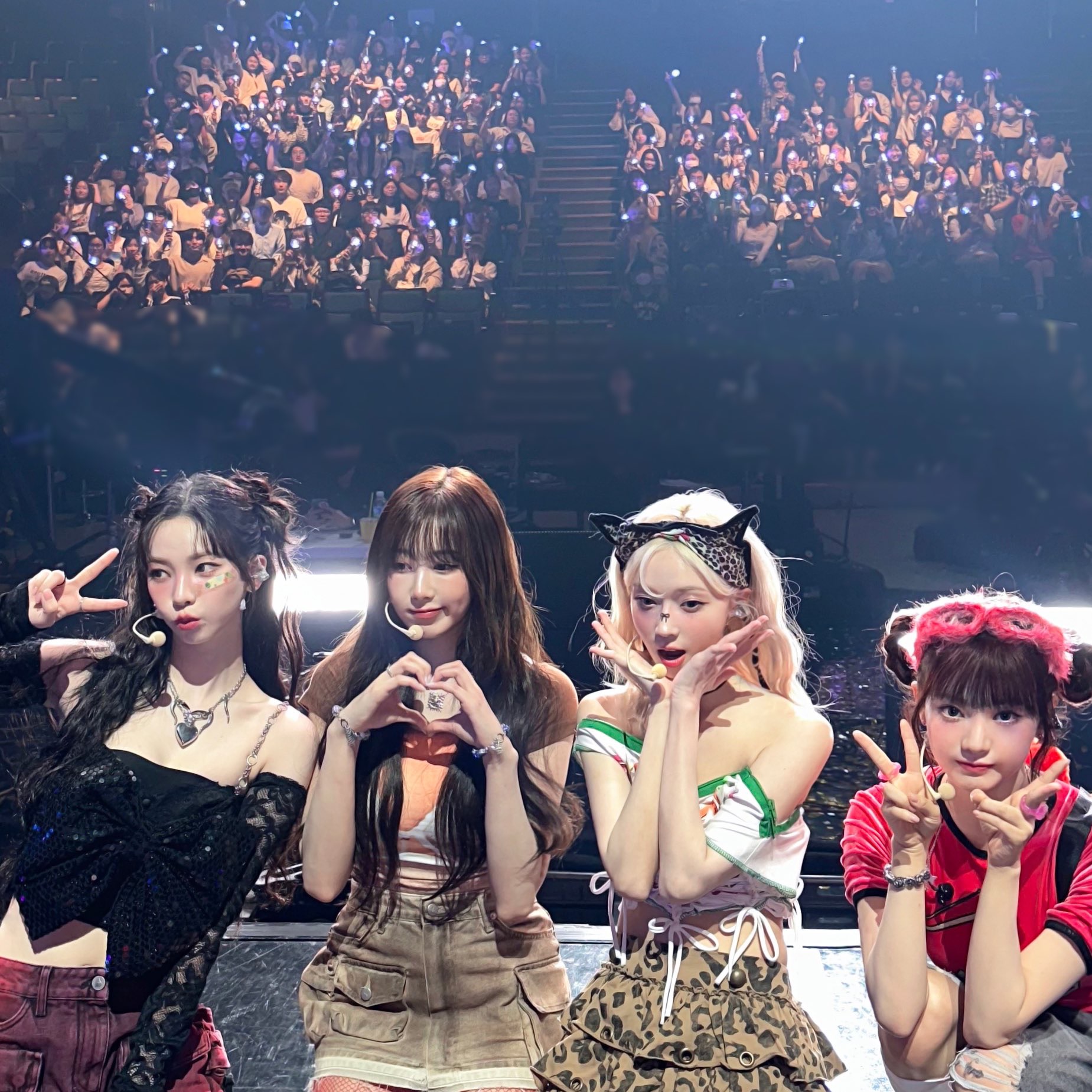 飯制周邊（現貨）3