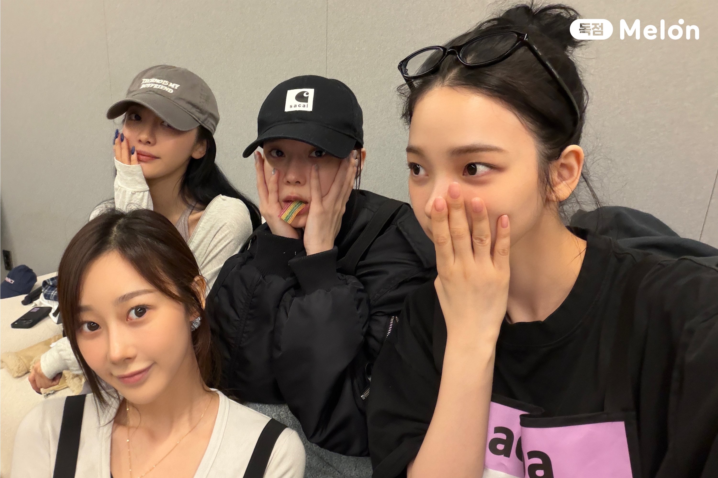 官方周邊（現貨）2