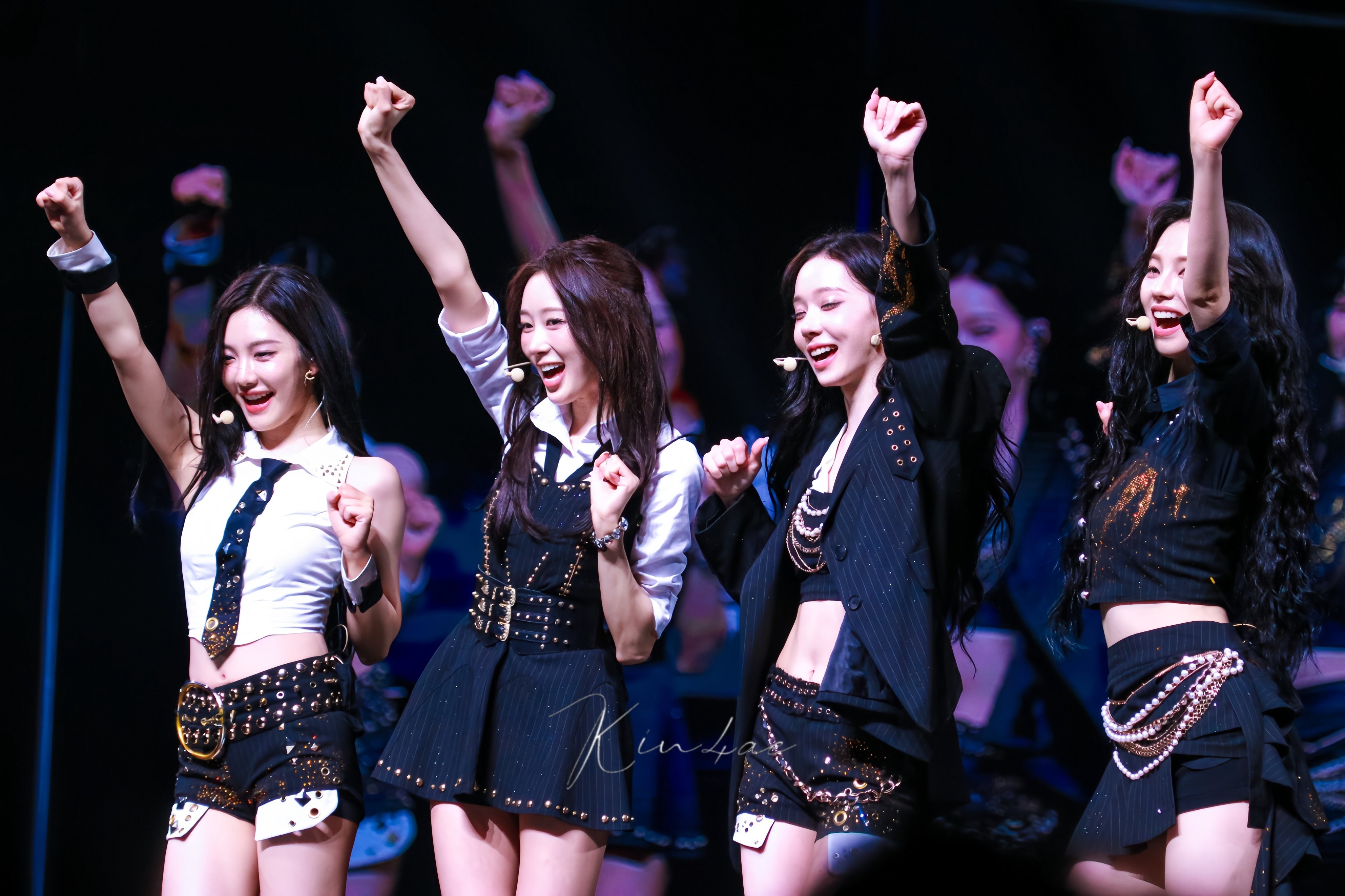 飯制手幅（大阪線下）