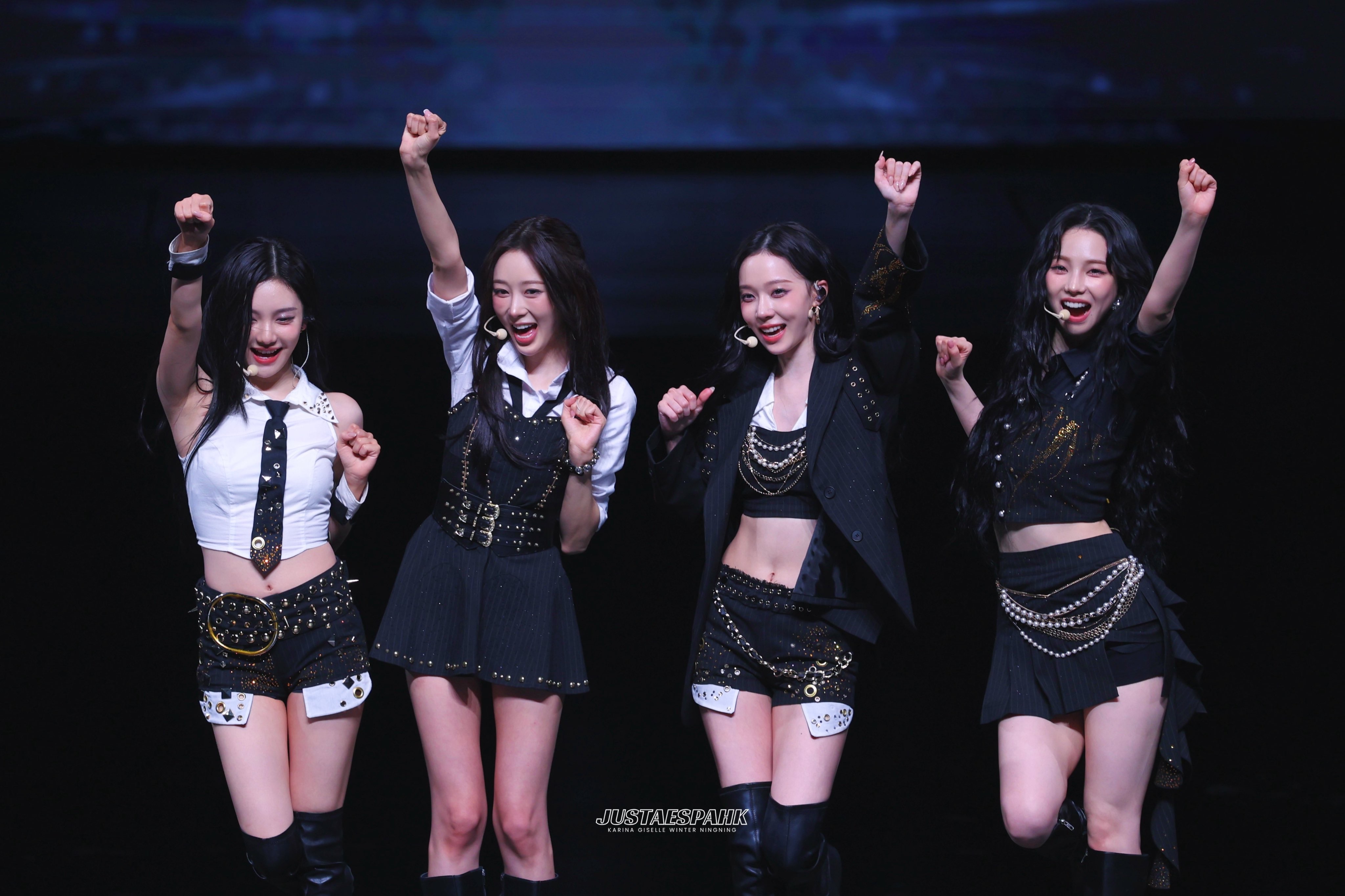 飯制手幅2（大阪線下）