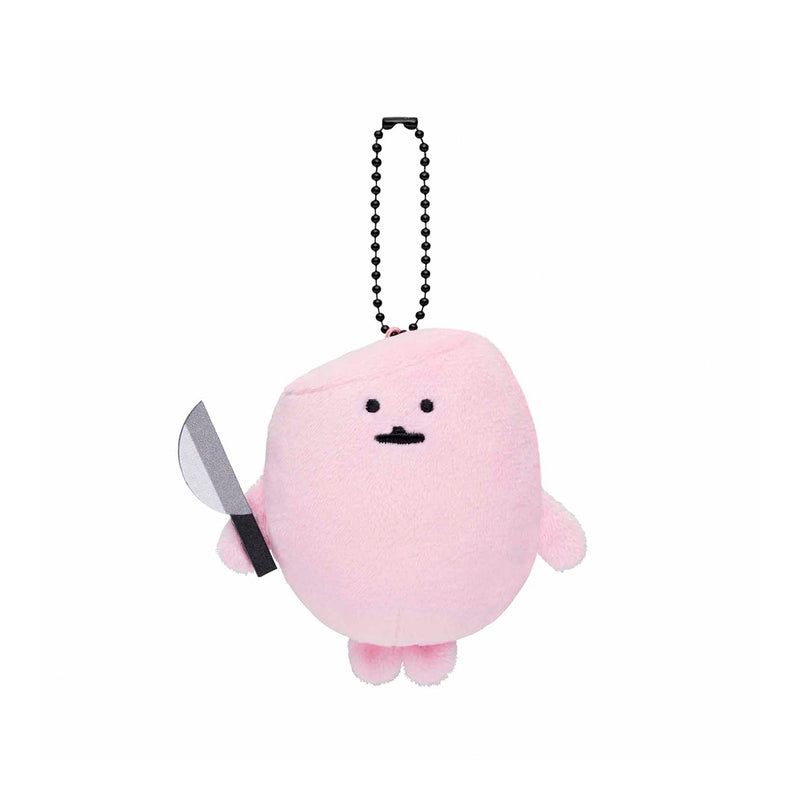 nagano現貨商品，可以直接下單