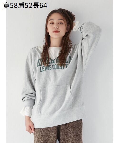 服飾現貨商品，可直接下單