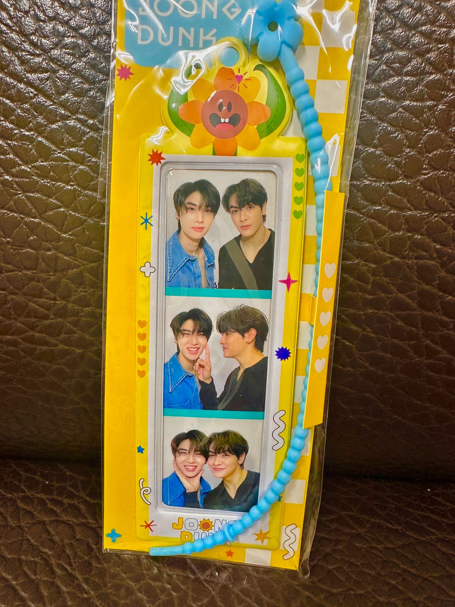 JoongDunk