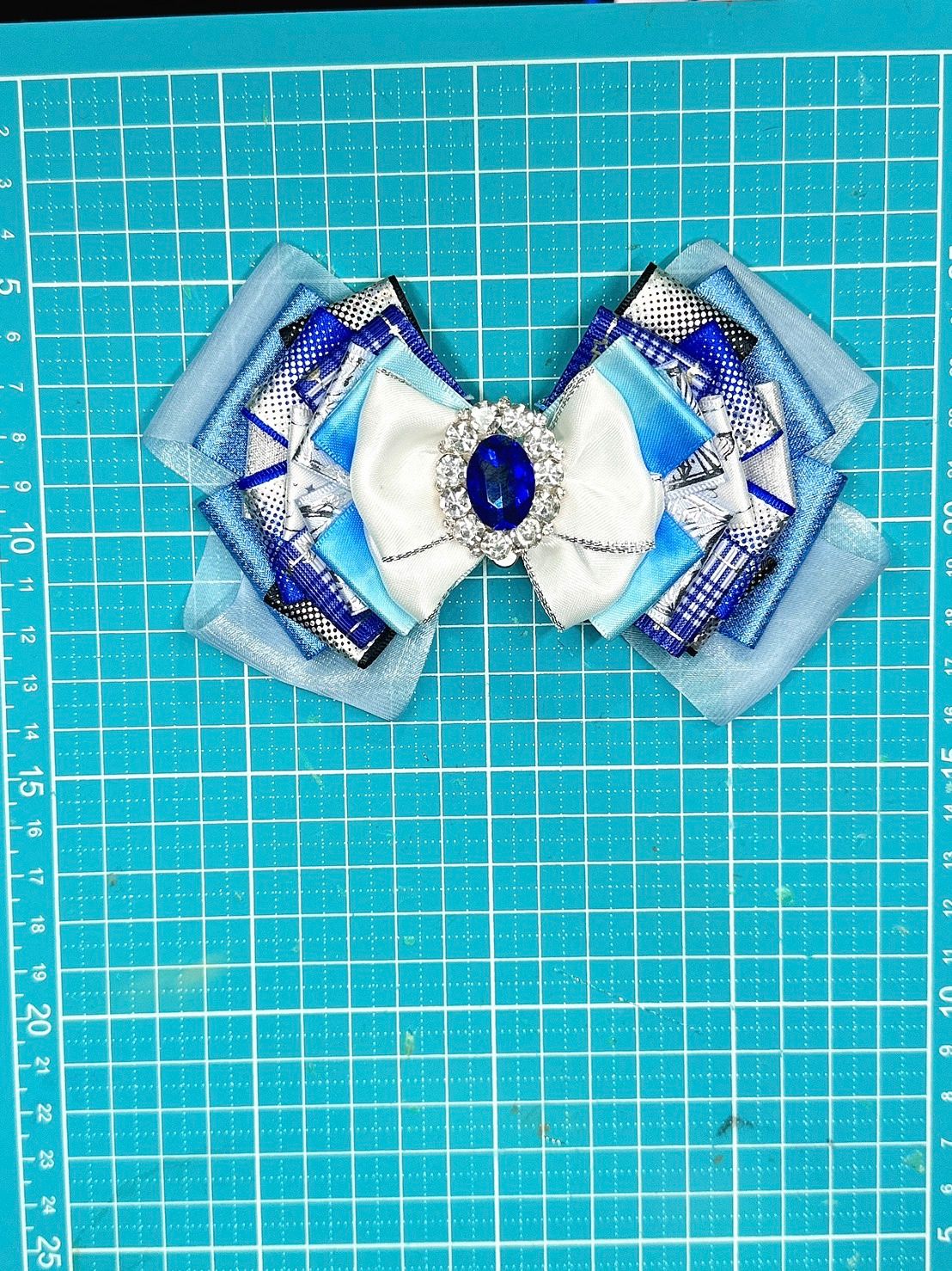 0119上新/藍白黑