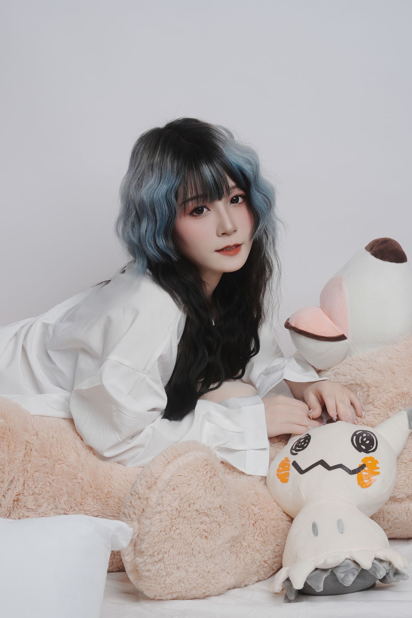 2025年曆-NG版出清