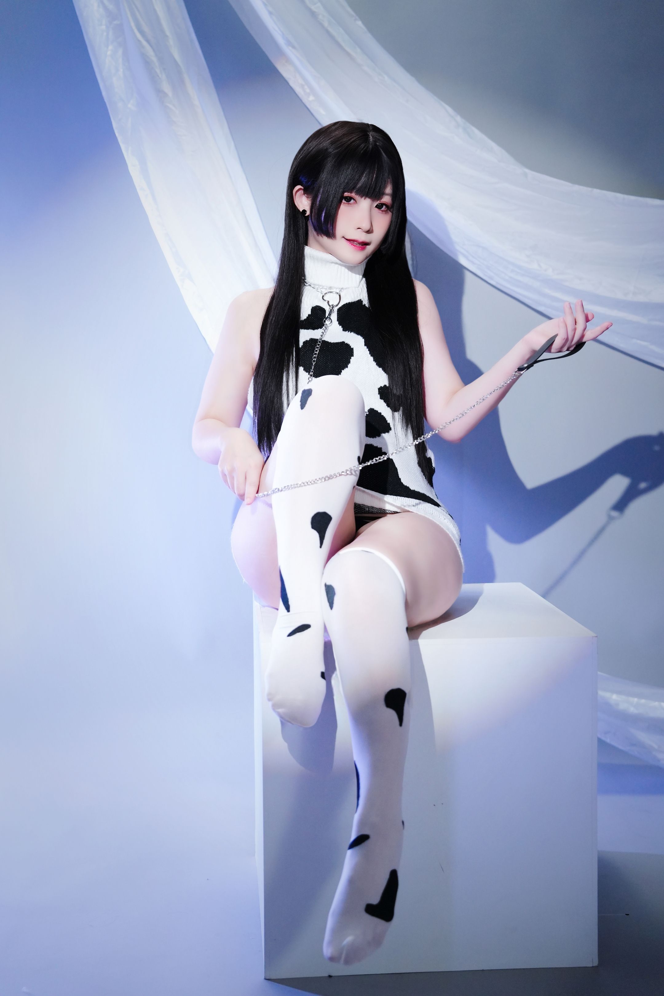 奶牛的正確飼養方式-8款挑選