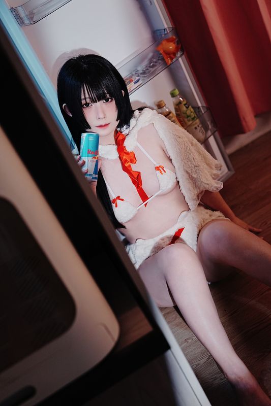 開冰箱偷吃的胖子_11款照片挑選