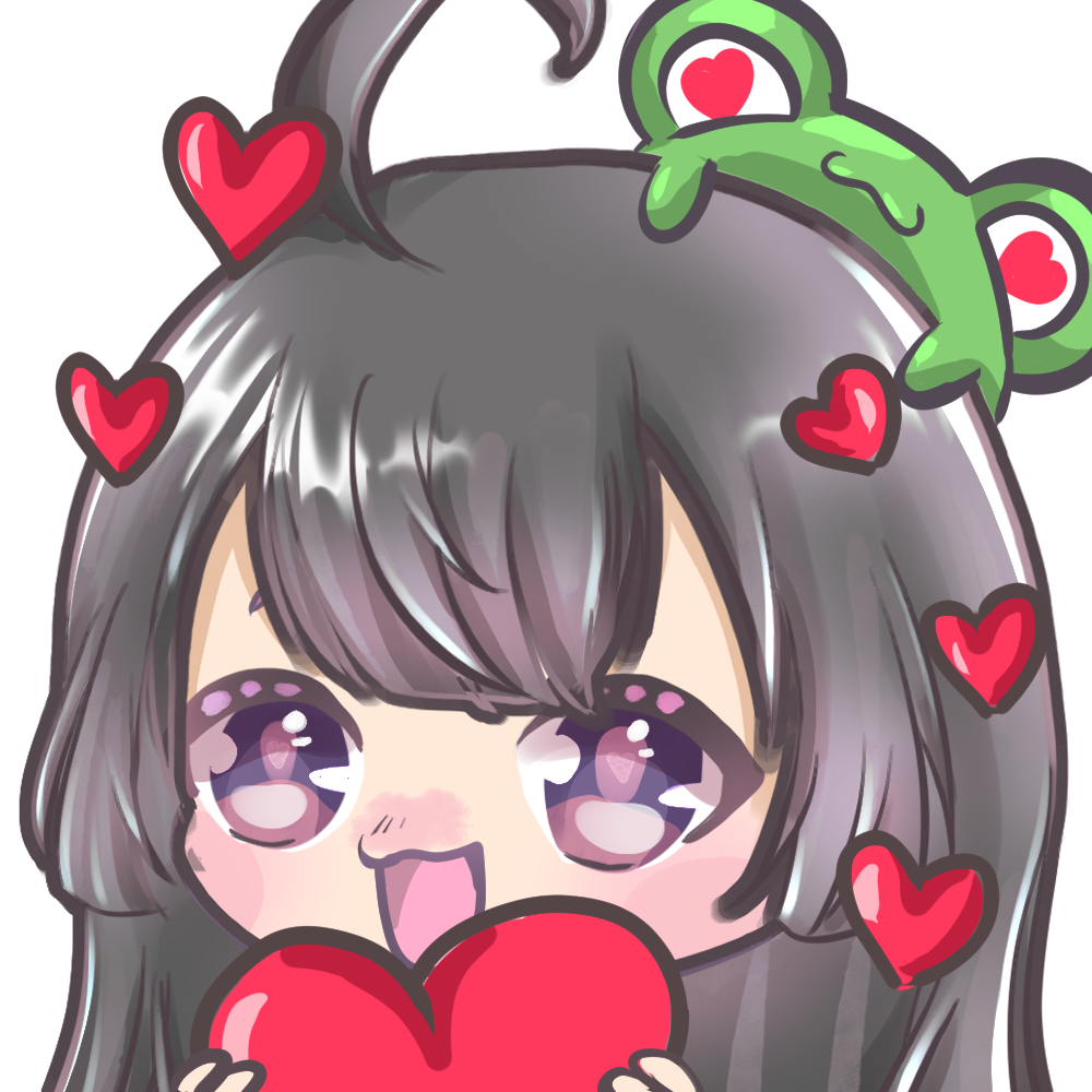 手作棉花糖雪餅巧克力