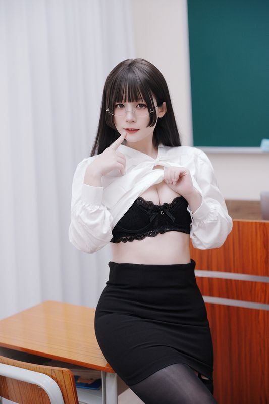 老師專屬拍立得區（8款）