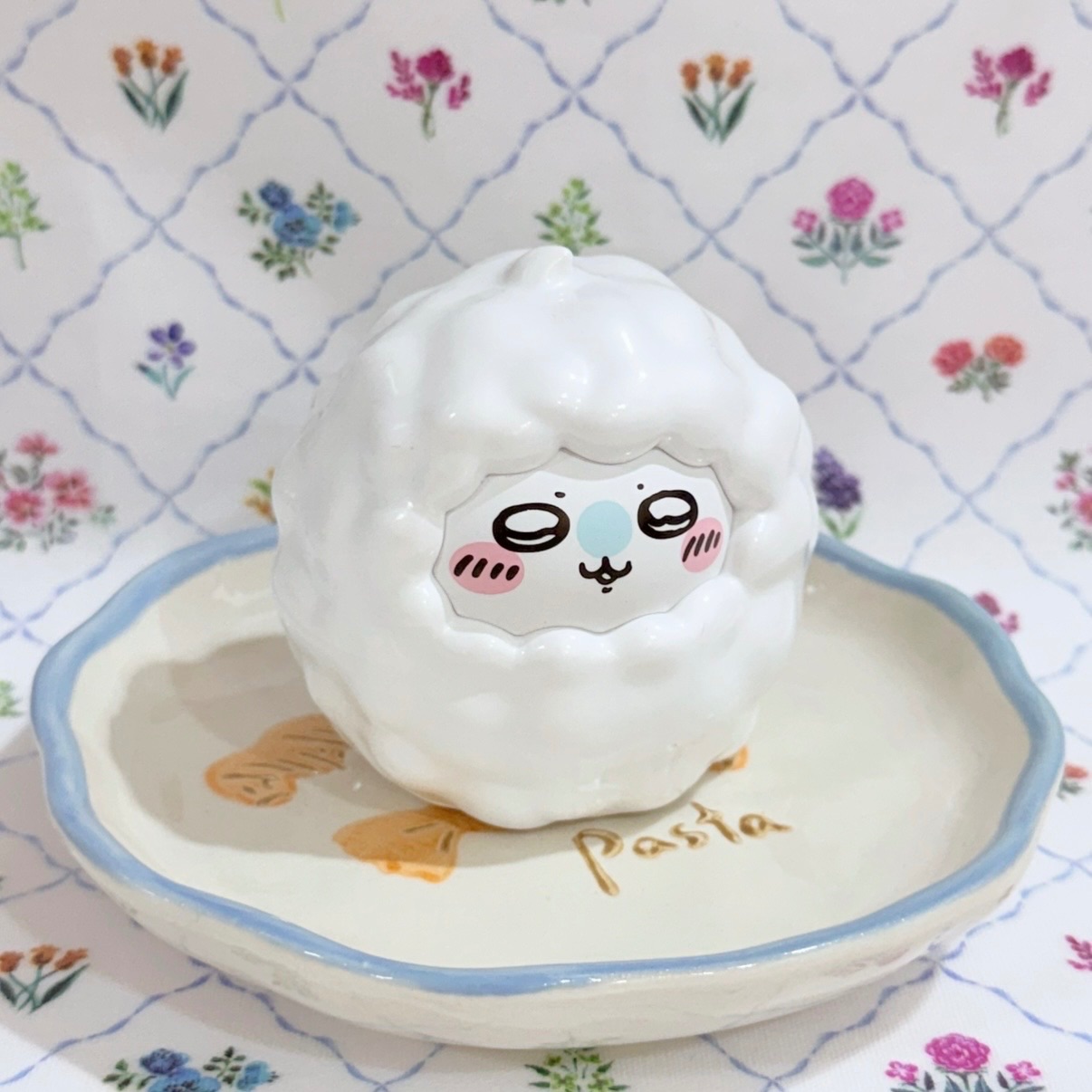 娃衣＆拍攝裝飾品＆文創