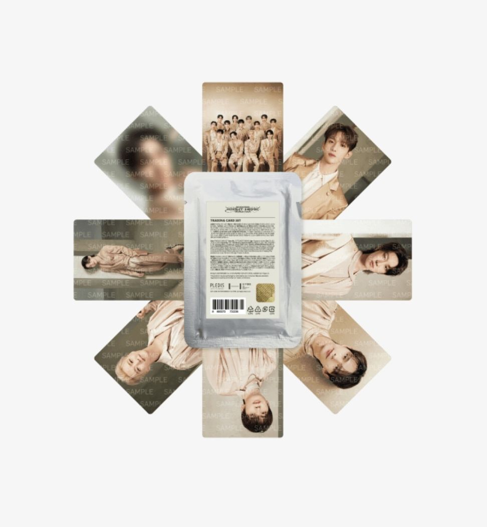 （此為預留之庫存，如非延長訂單之克拉請勿下單）最新隨機卡包