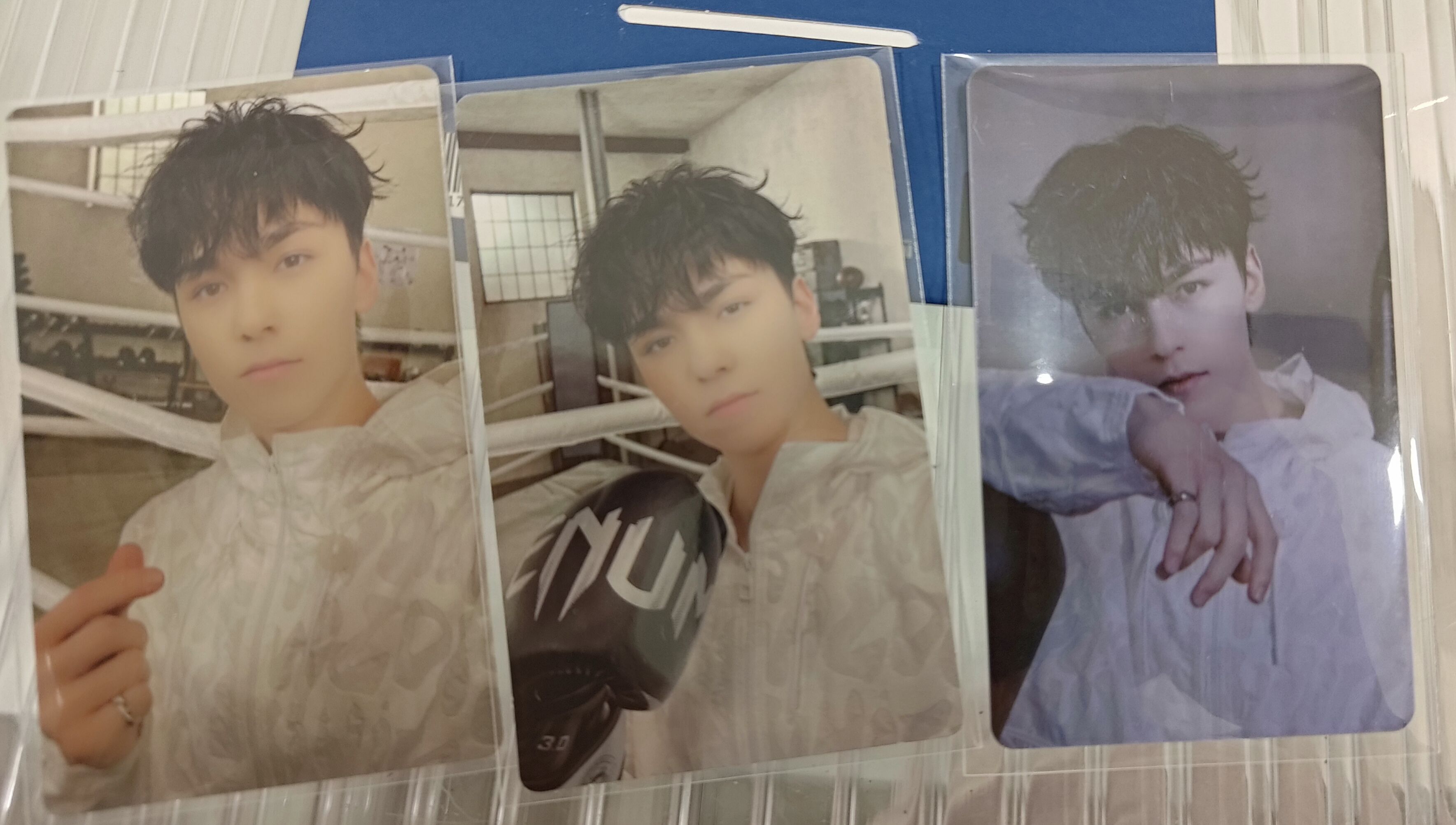 （現貨可直接下單）FML電子專 率 未掃