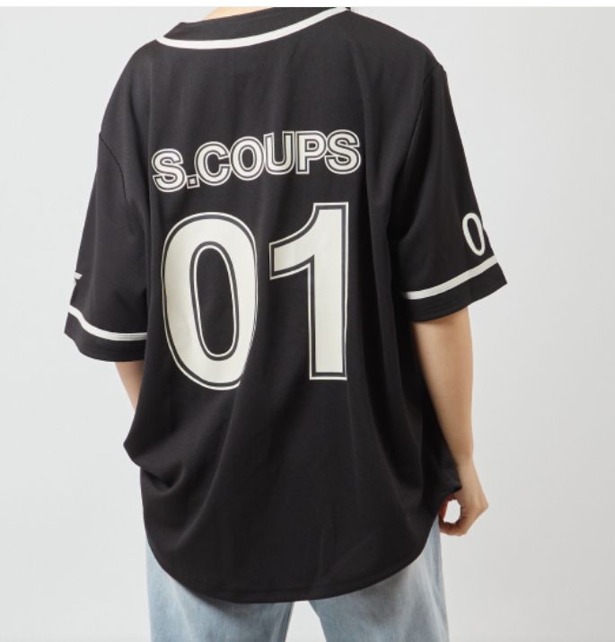 非現-日本場周-姓名棒球外套