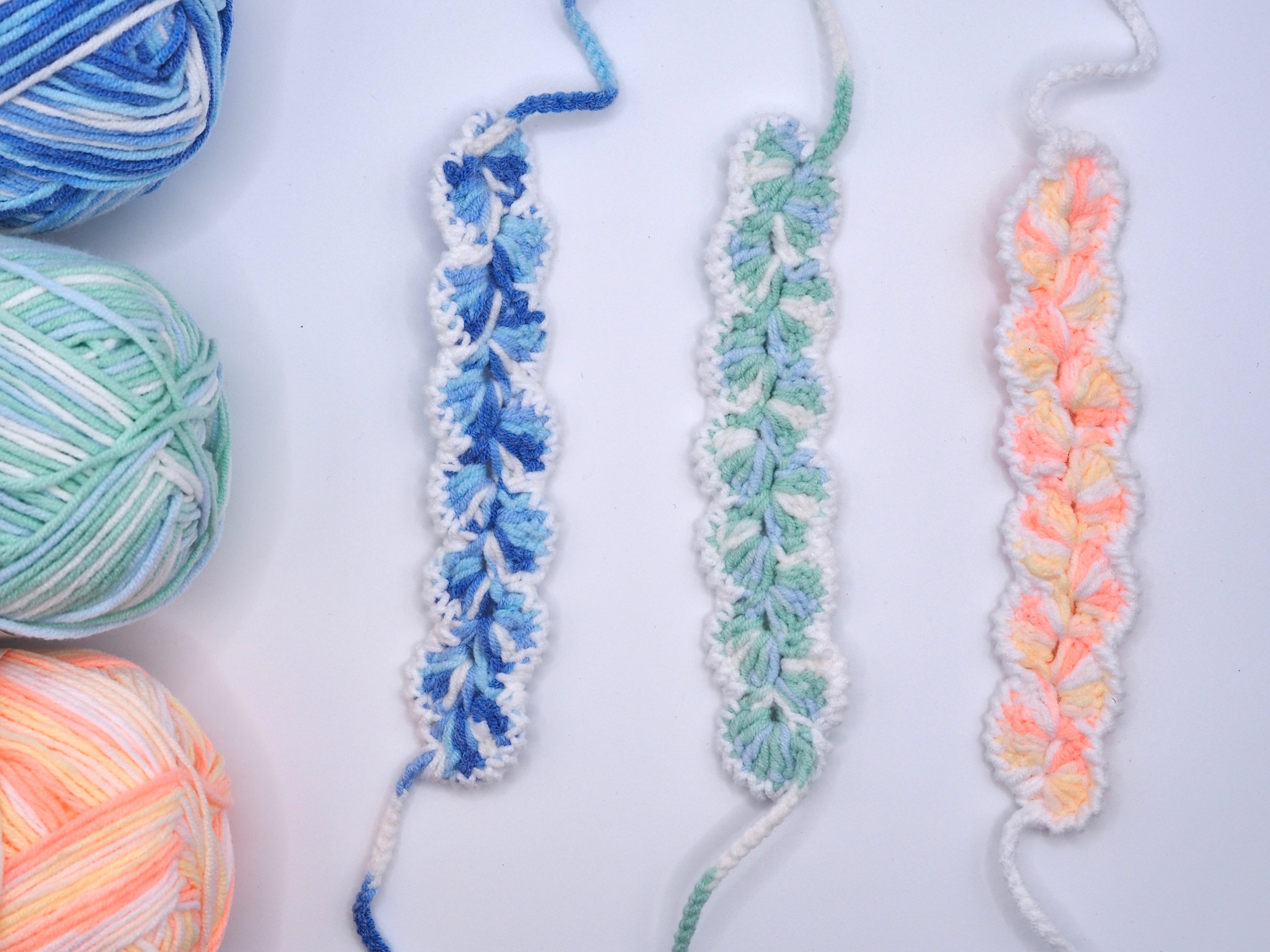 🍀春日系列🍀