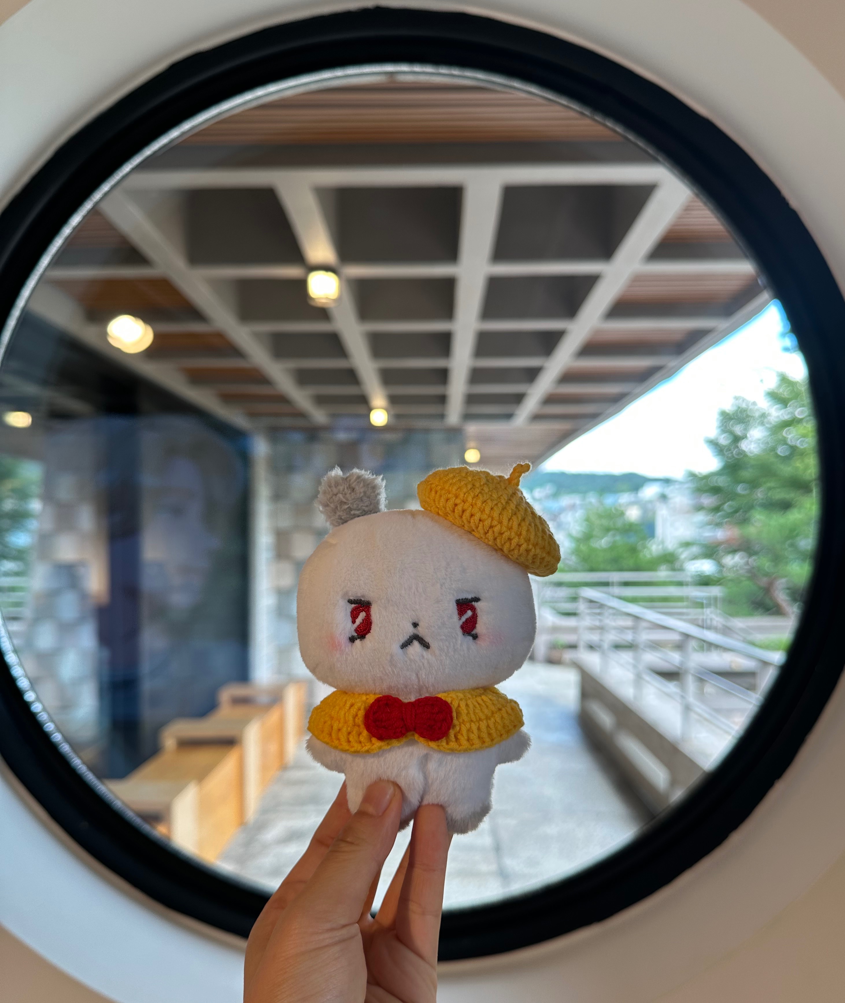 兒童節幼兒園套裝🎀