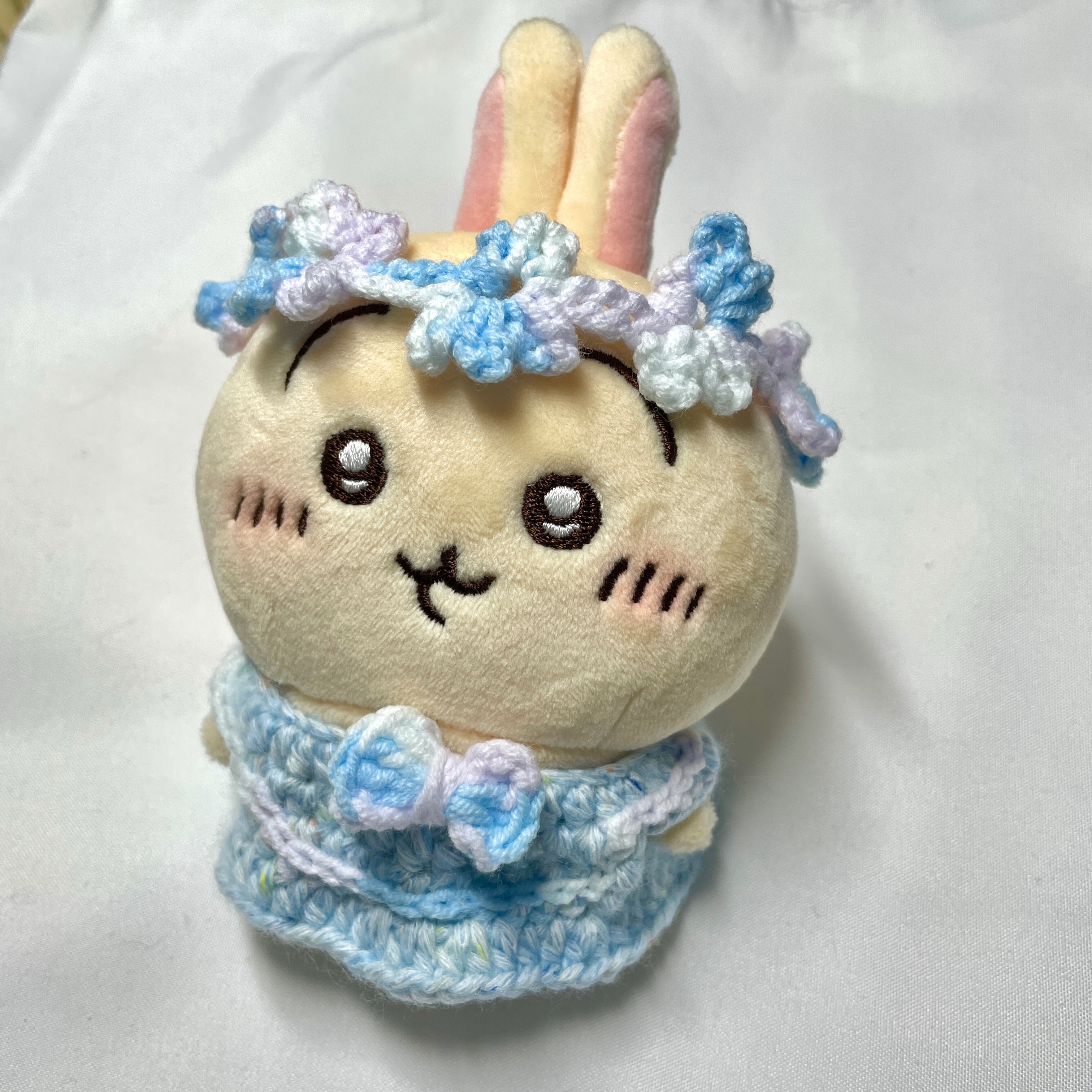 愛麗絲仙境娃衣🦋