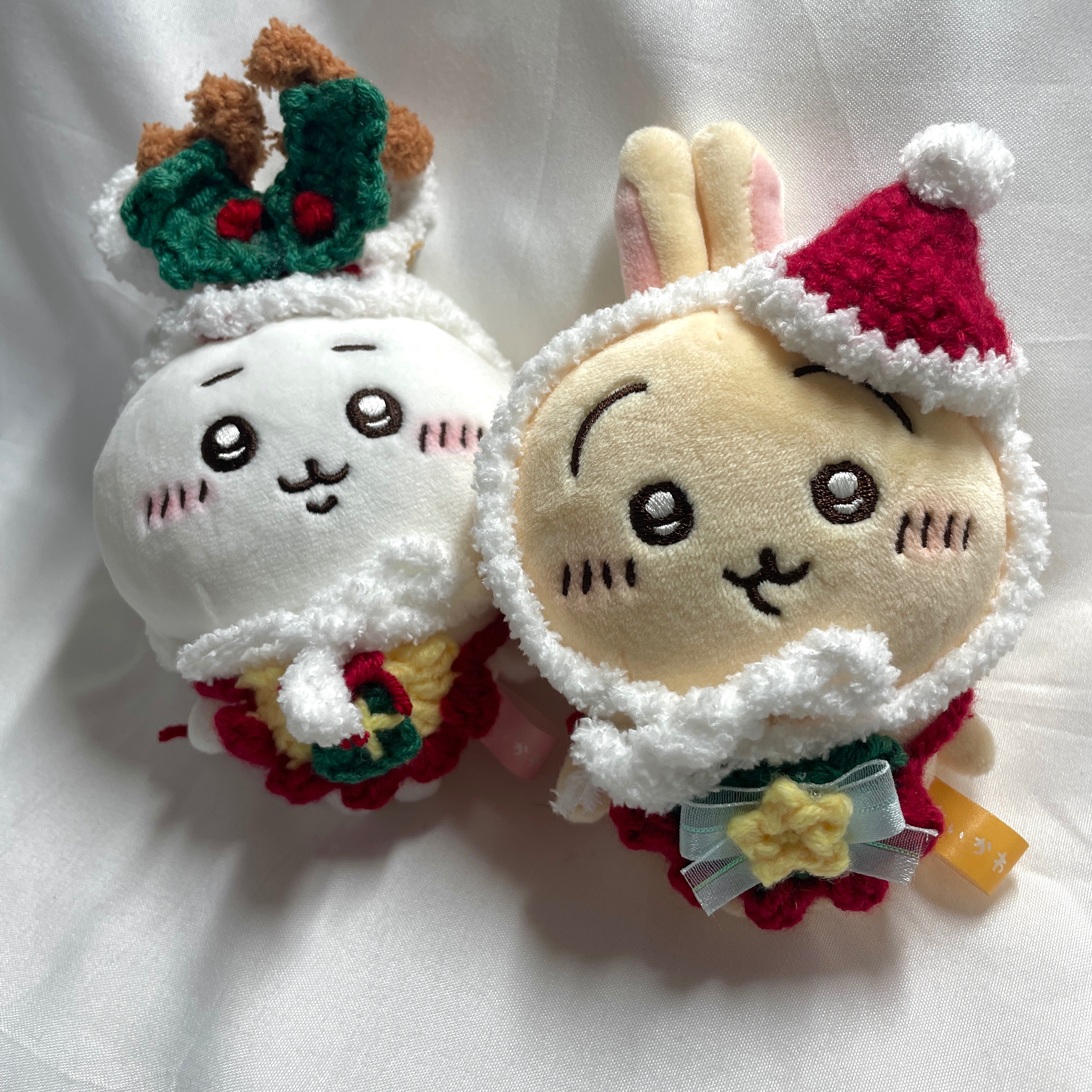聖誕節Merry Christmas 🎄part1
