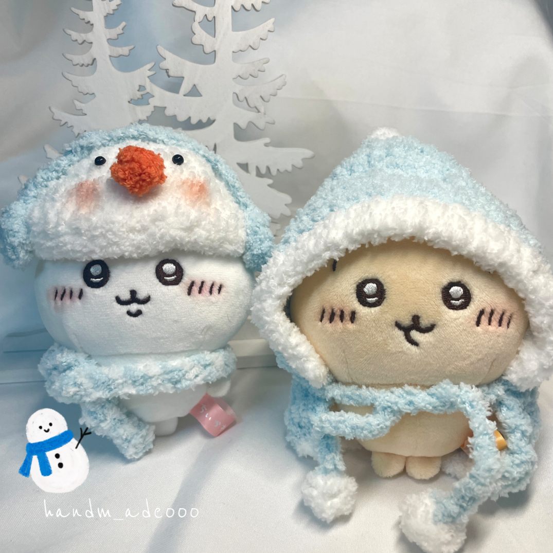 聖誕節Merry Christmas🎄part 3 ⛄️❄️𖥧 𖧧˖꙳◦