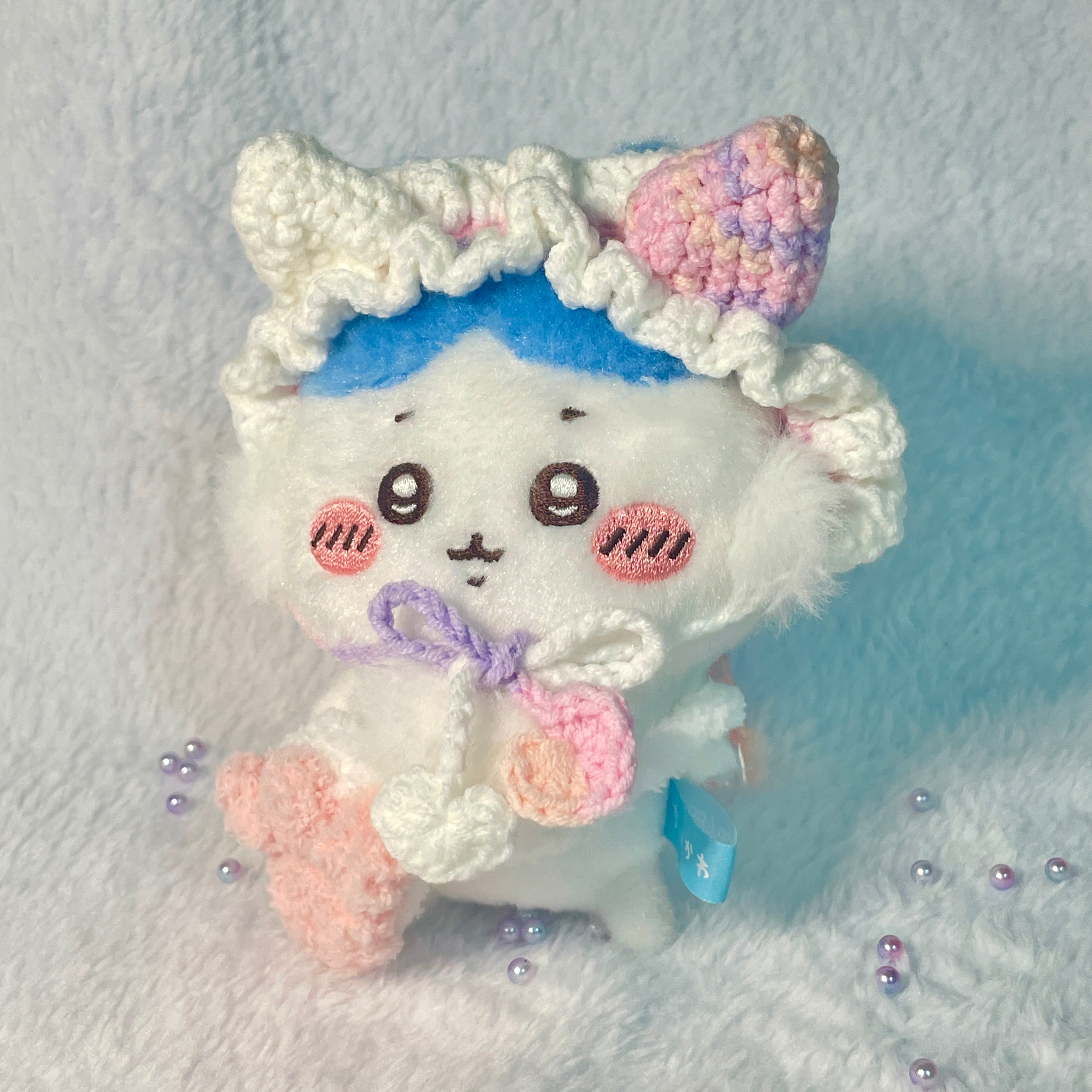 斑霧貓語˚₊໒🌙꒱ ₊˚🐈