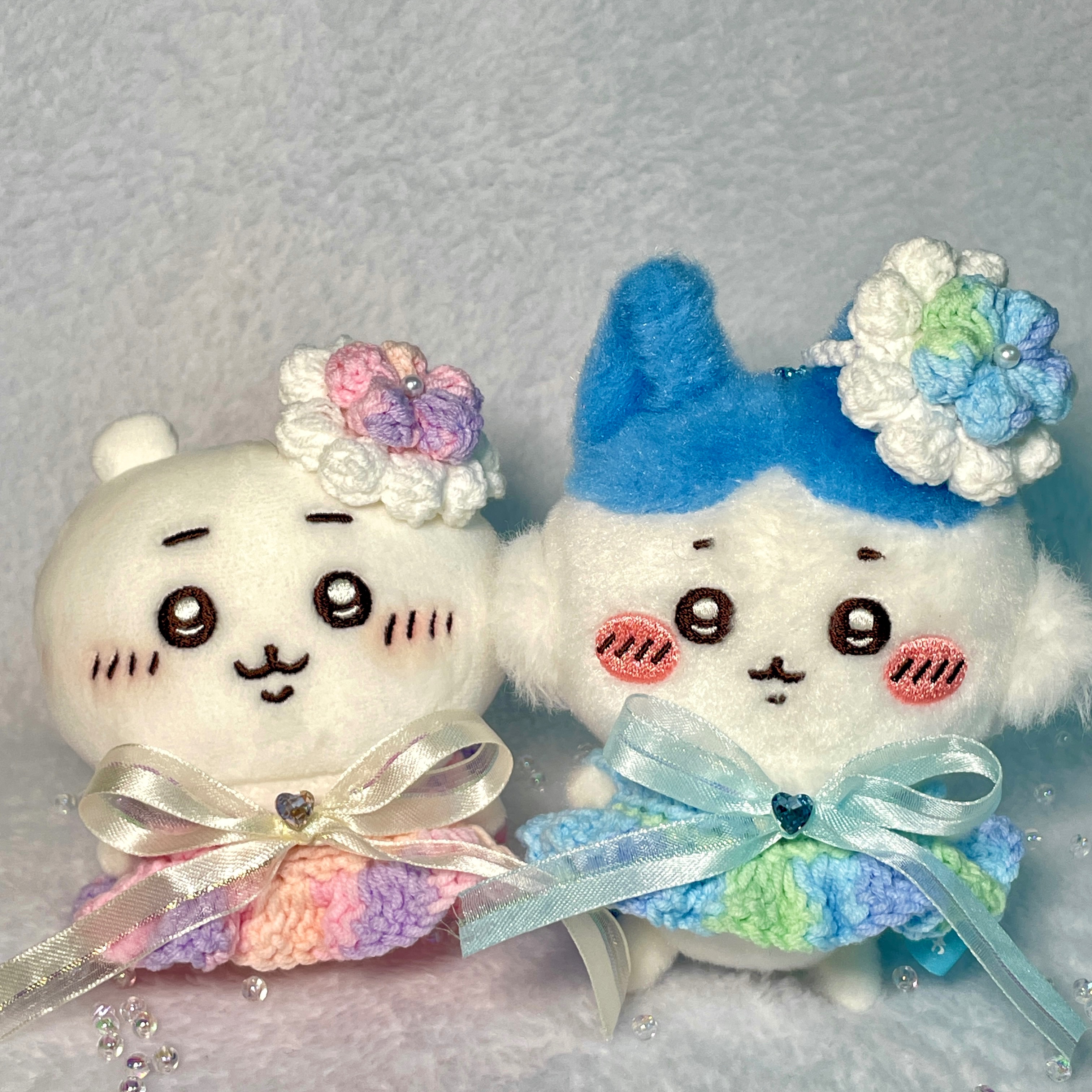 夏日嘉年華🎡🎢