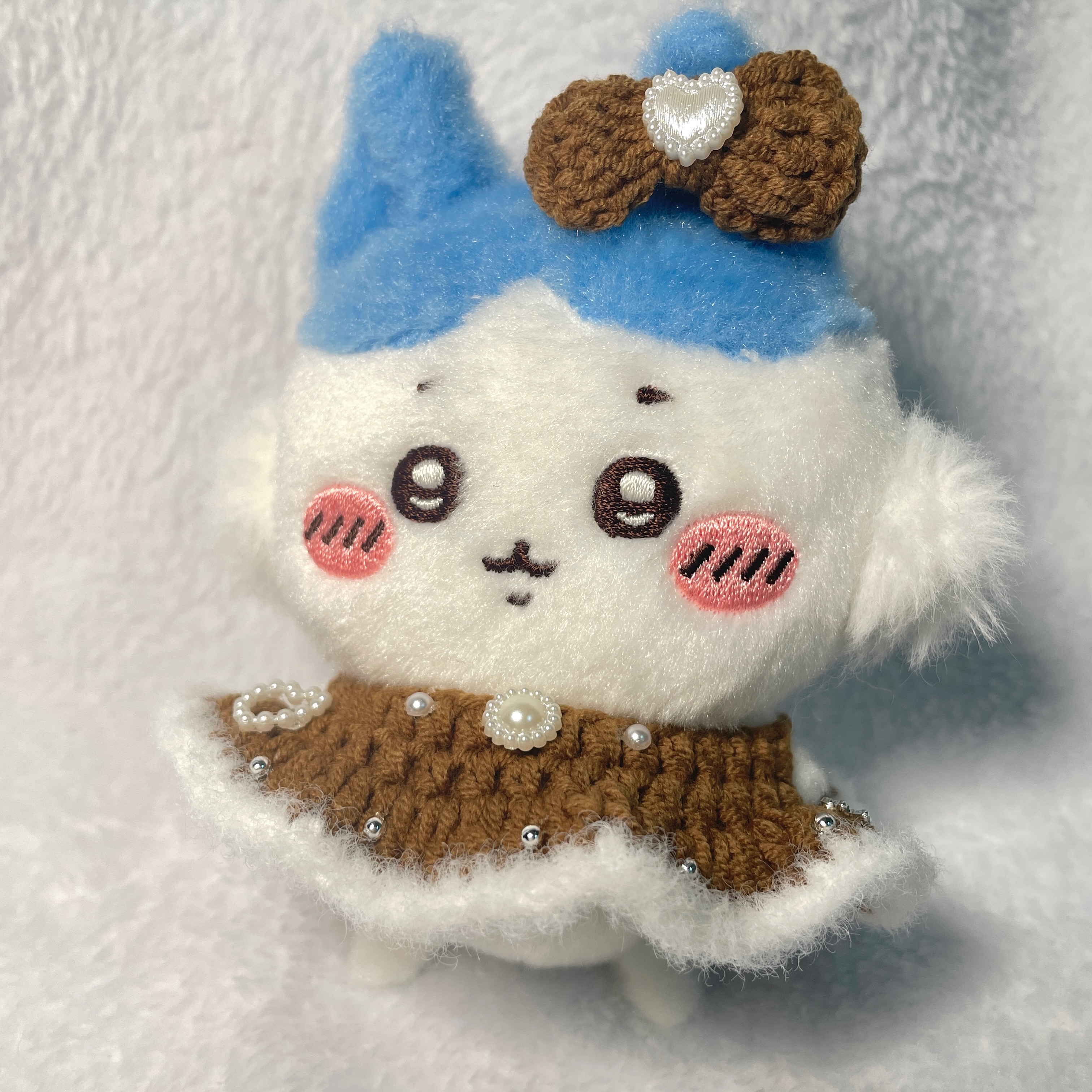 Mocha Cream奶霜咖啡♡ ✨☕️