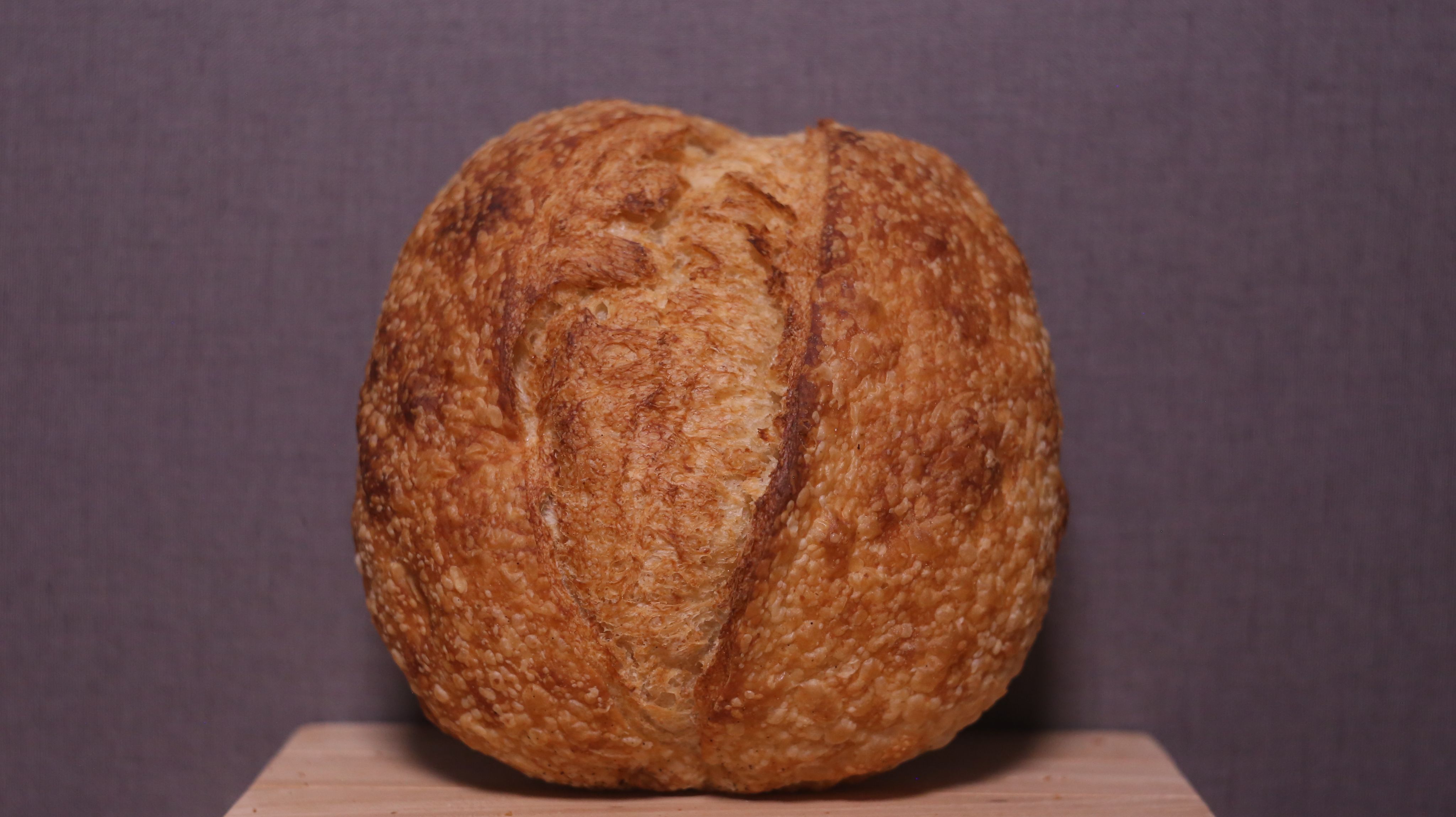 原味鄉村白酸
