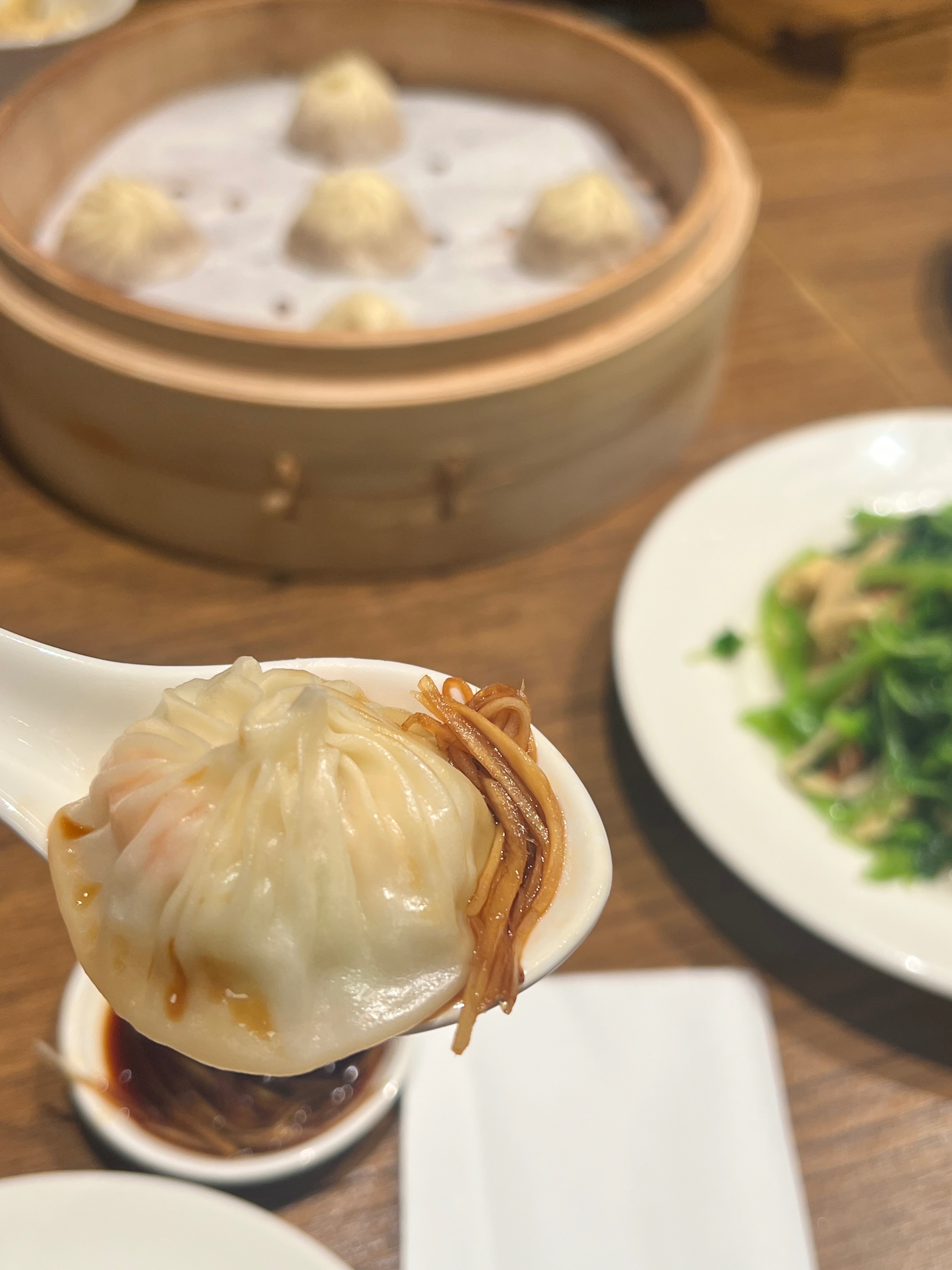 單出捏捏