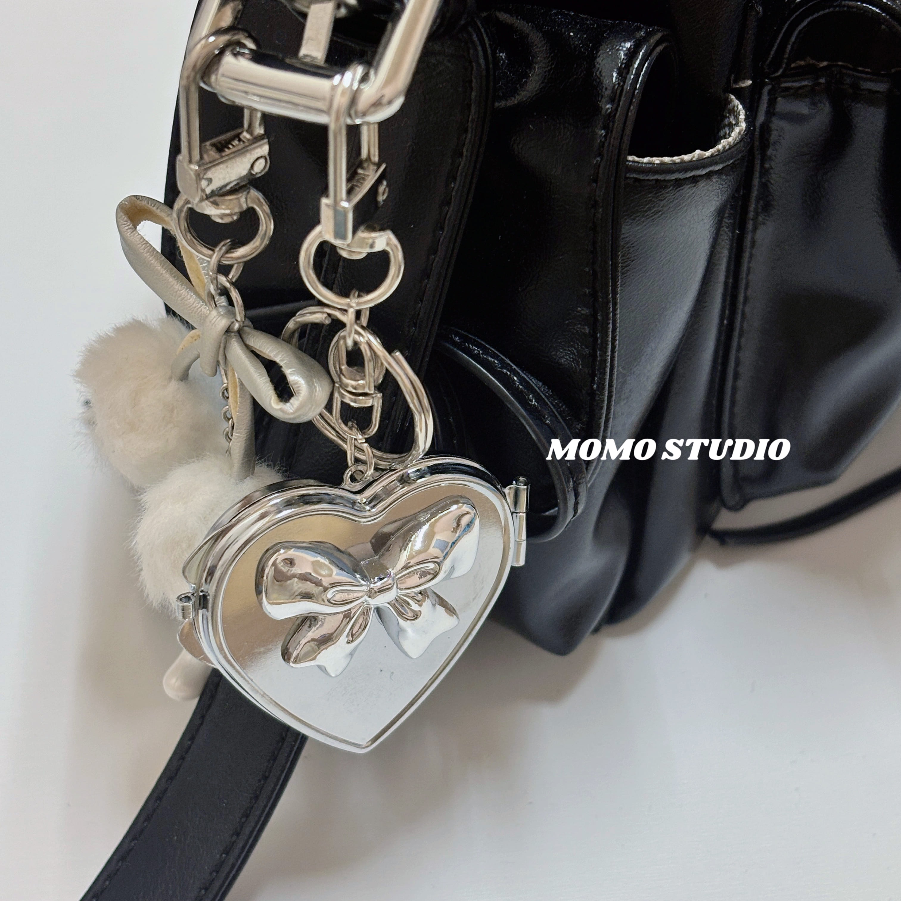 MOMO 滿額贈活動🎁