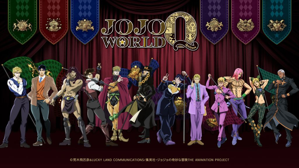 JOJO WORLD【沒有帳號往下拉，若無問題下單後不用回報，請勿留言於備註，需要晚出貨請在下單前聯絡】