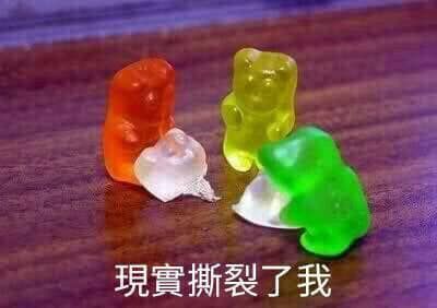 手續費