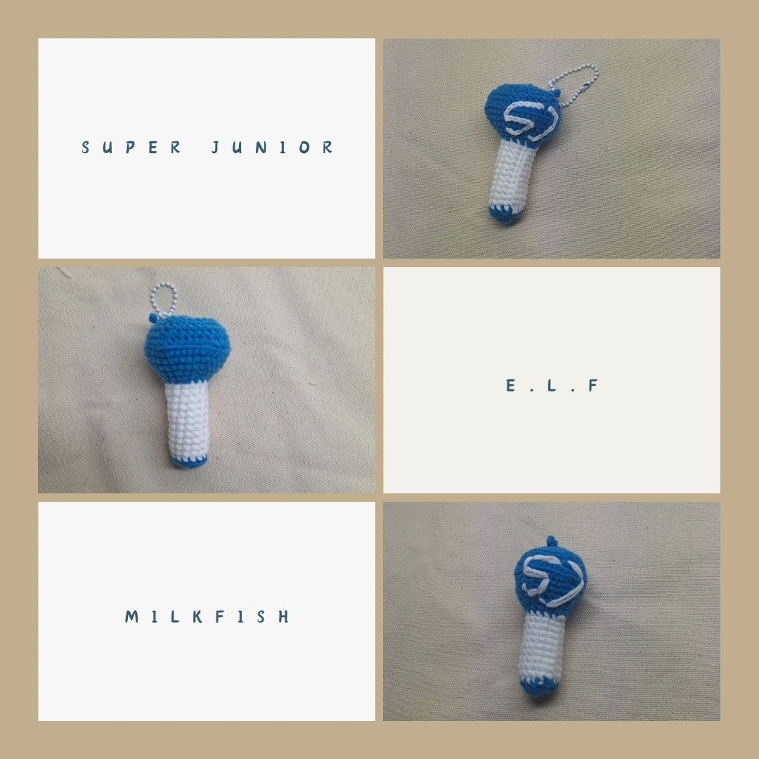 Super Junior