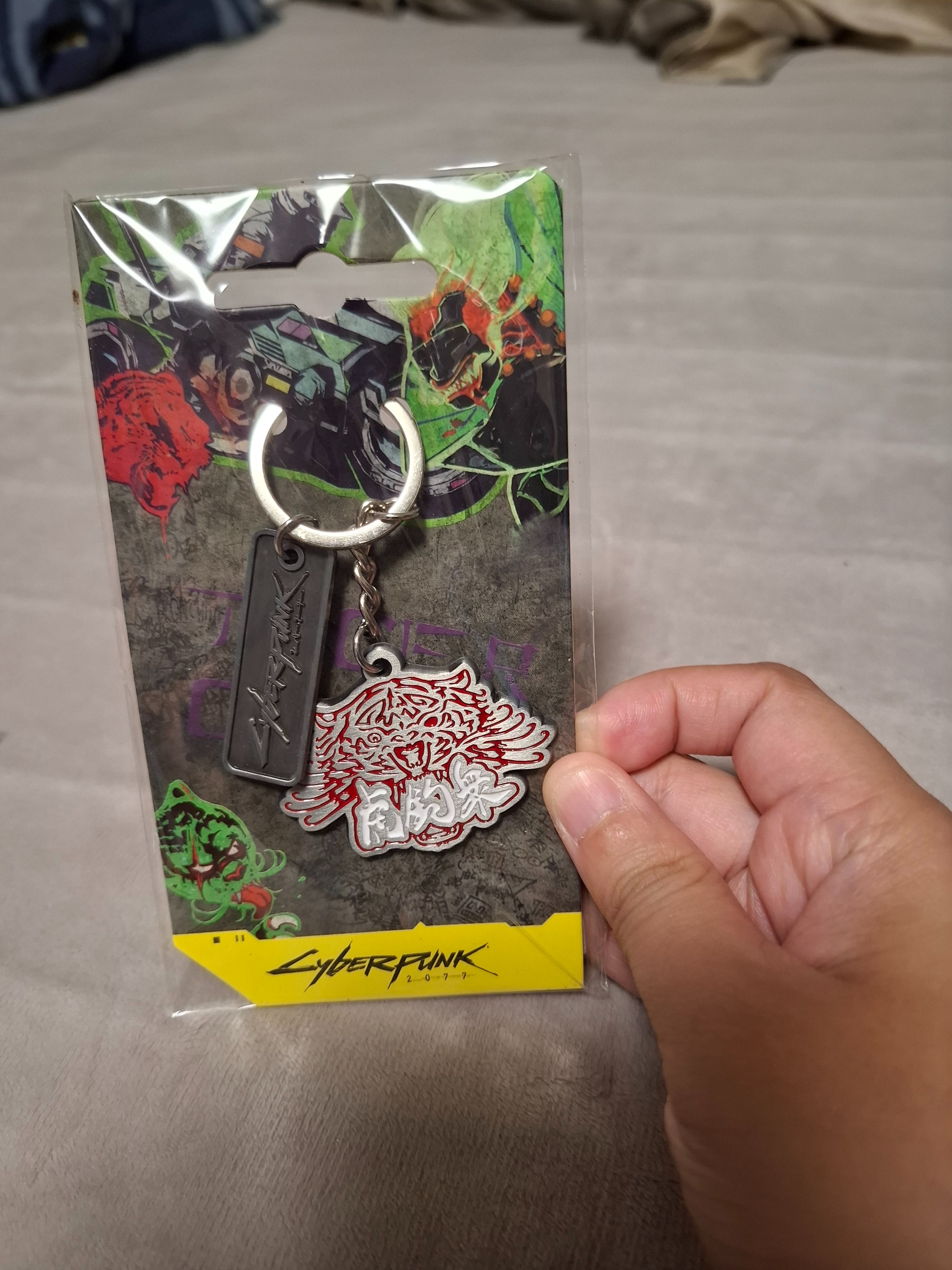 【遊戲周邊】小物便宜售