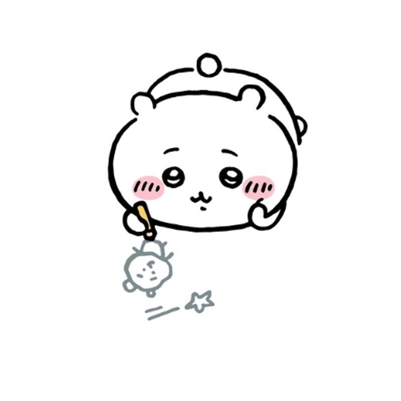 吉伊
