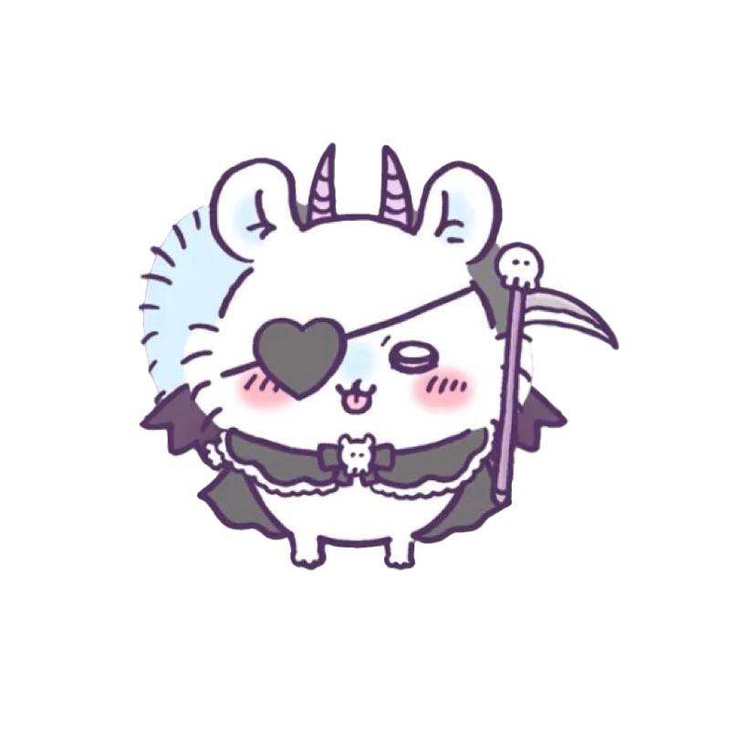 小桃