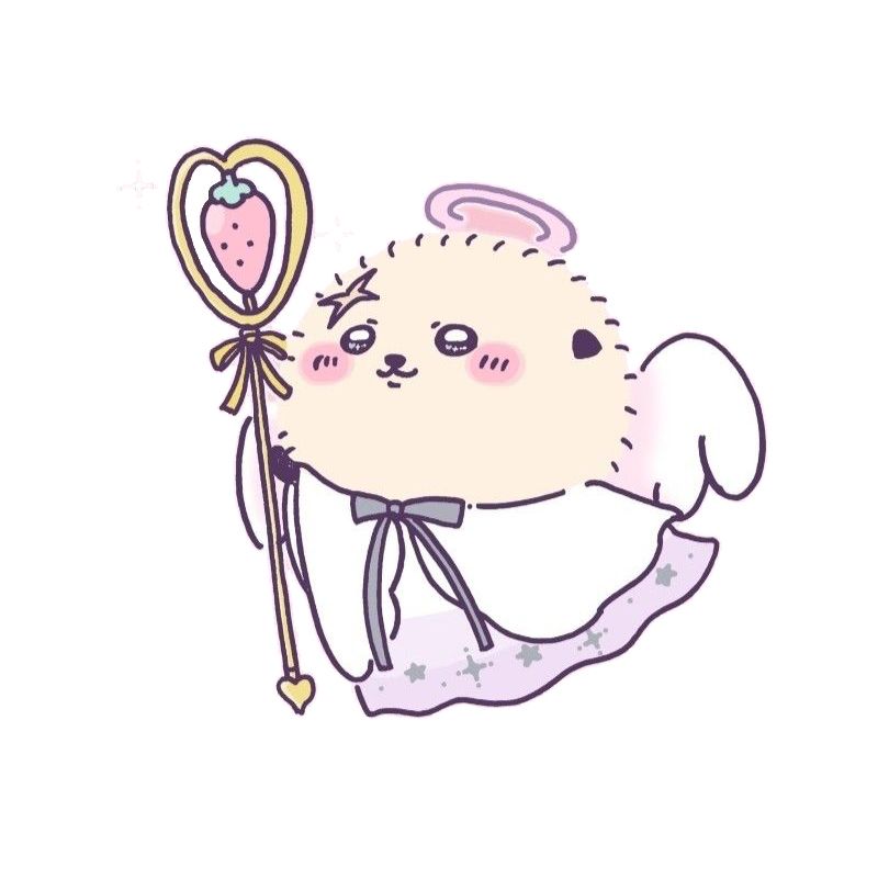 獺師