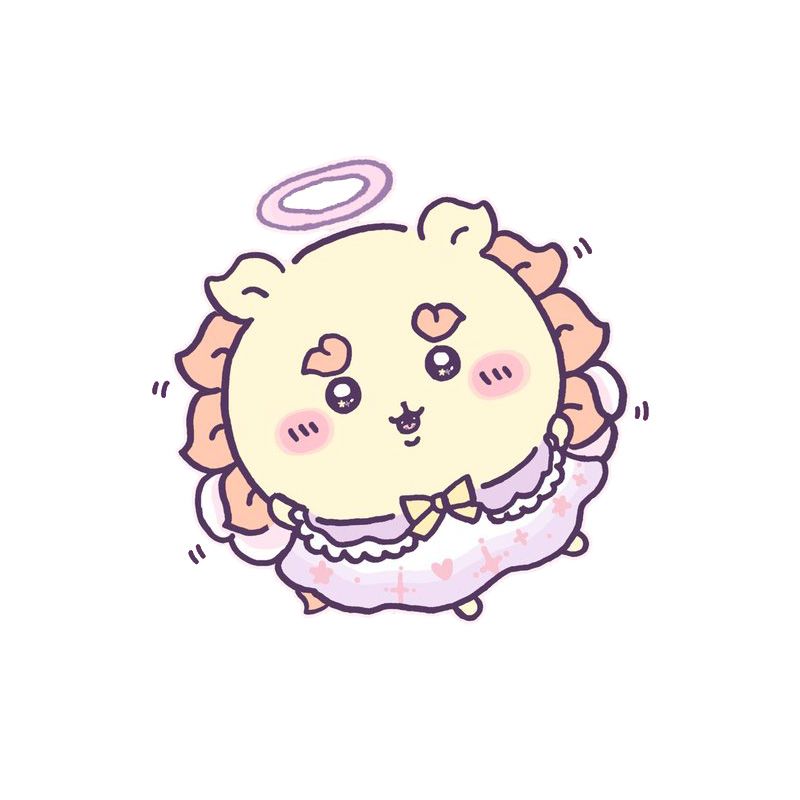 獅薩