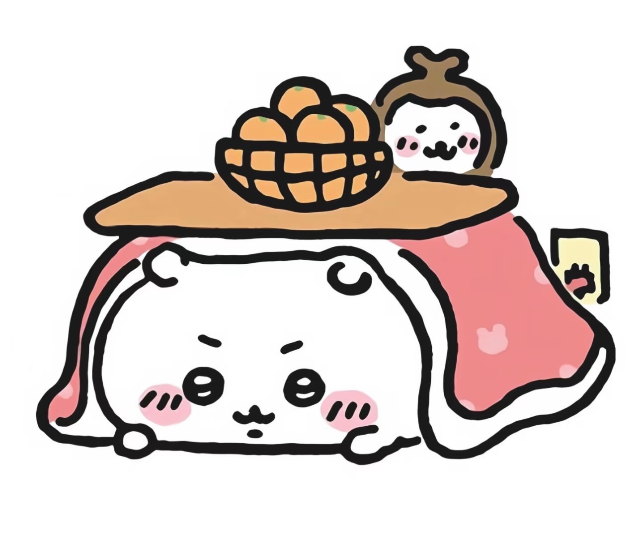 非娃類