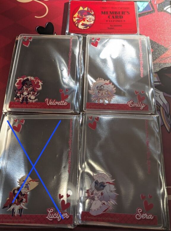 安利美特咖啡廳聯名