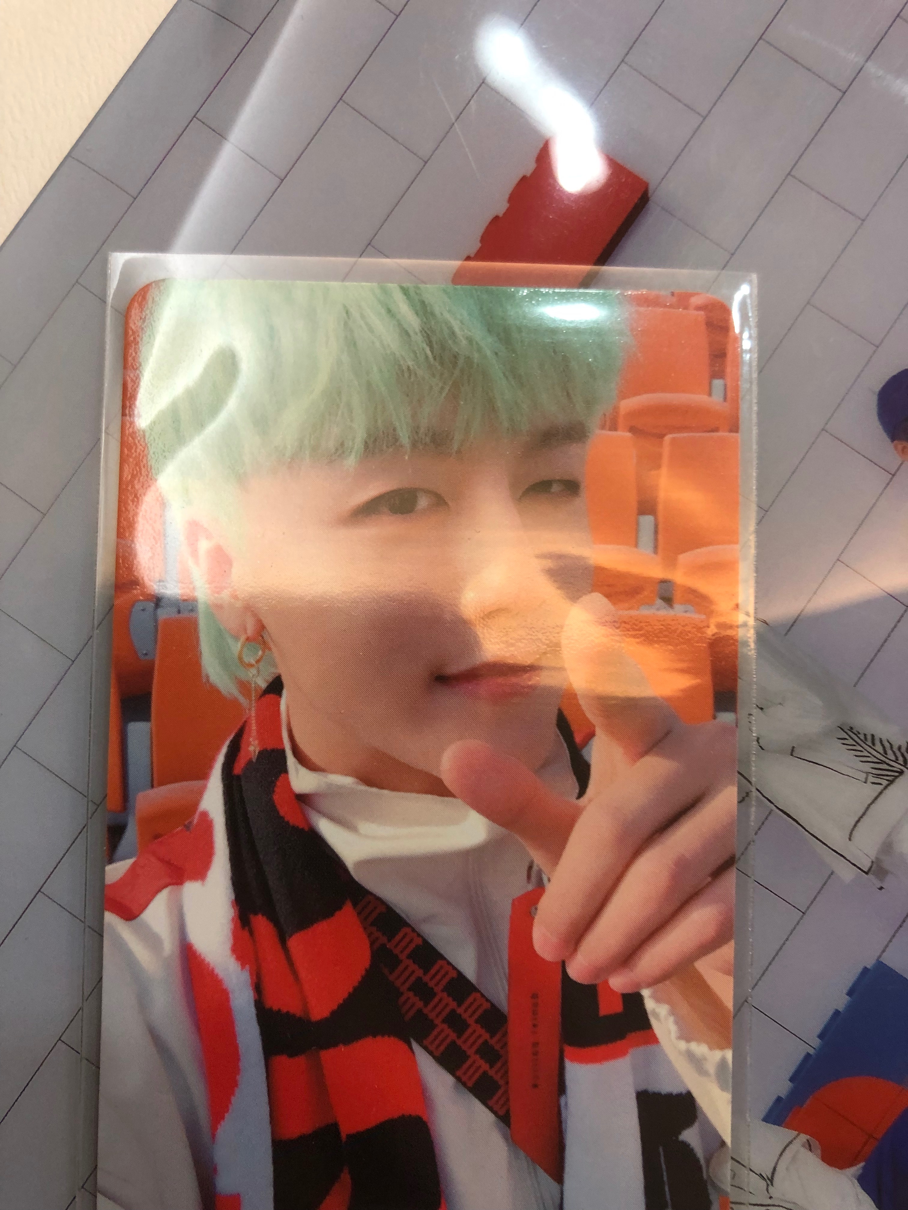 SF9