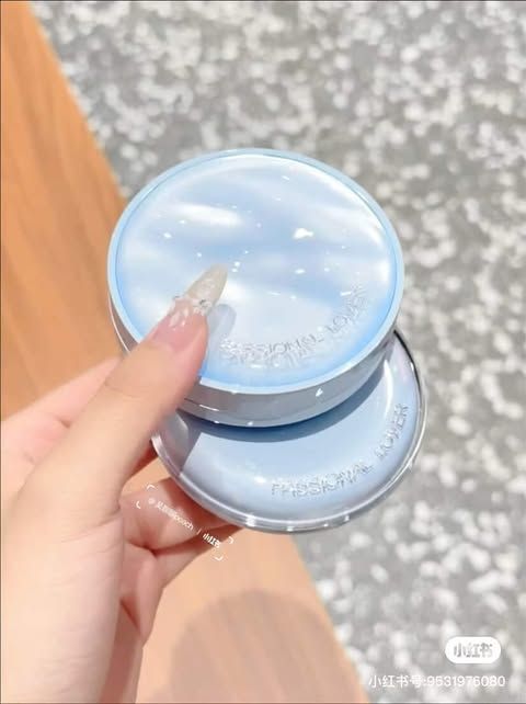 pl海島 看不見氣墊