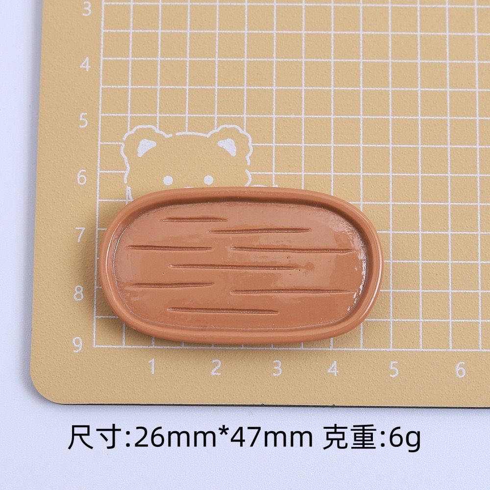 餐桌椅、 迷你餐盤（餐盤很小 請看清楚尺寸）