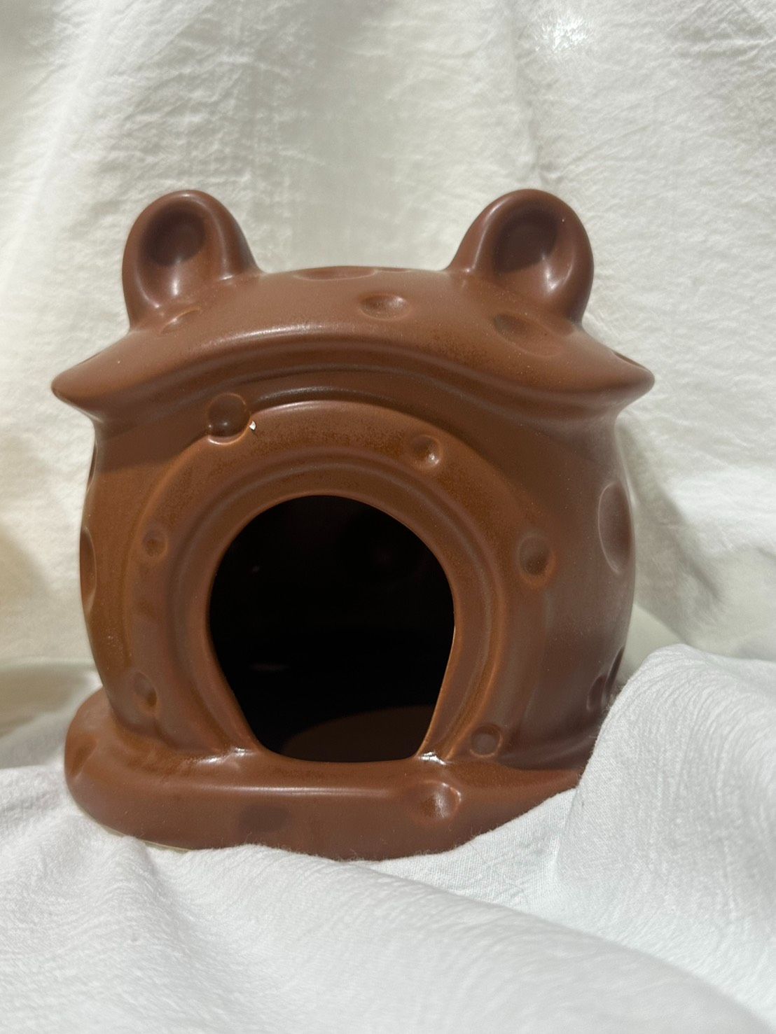 出清商品 便宜出清