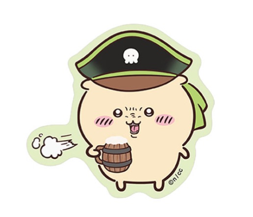 貼紙