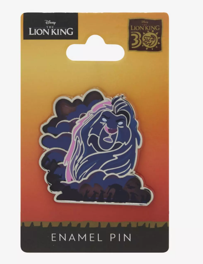 現貨💫木法沙